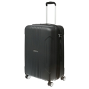 American Tourister,  , 34g.008.002